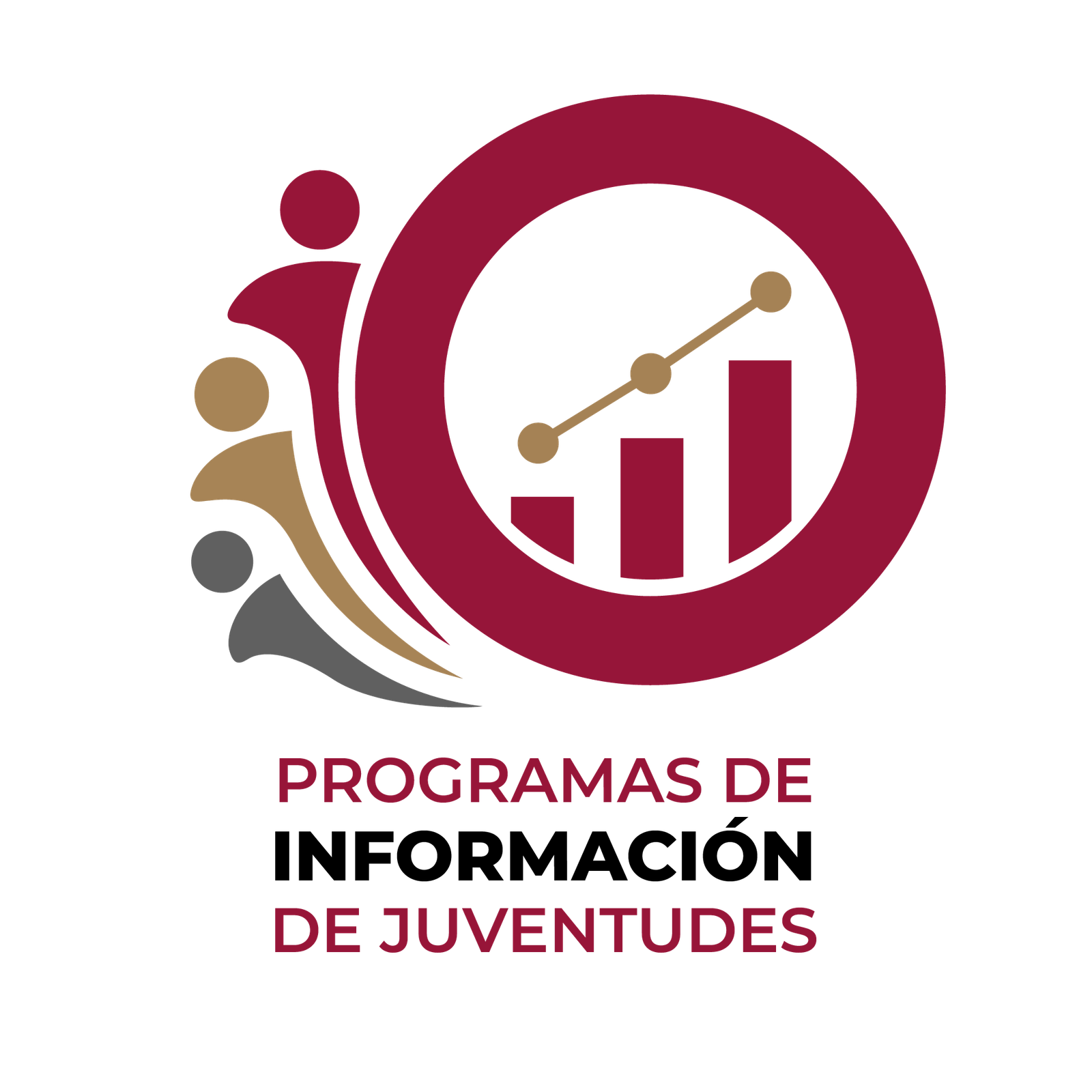 logo-programas-informacion