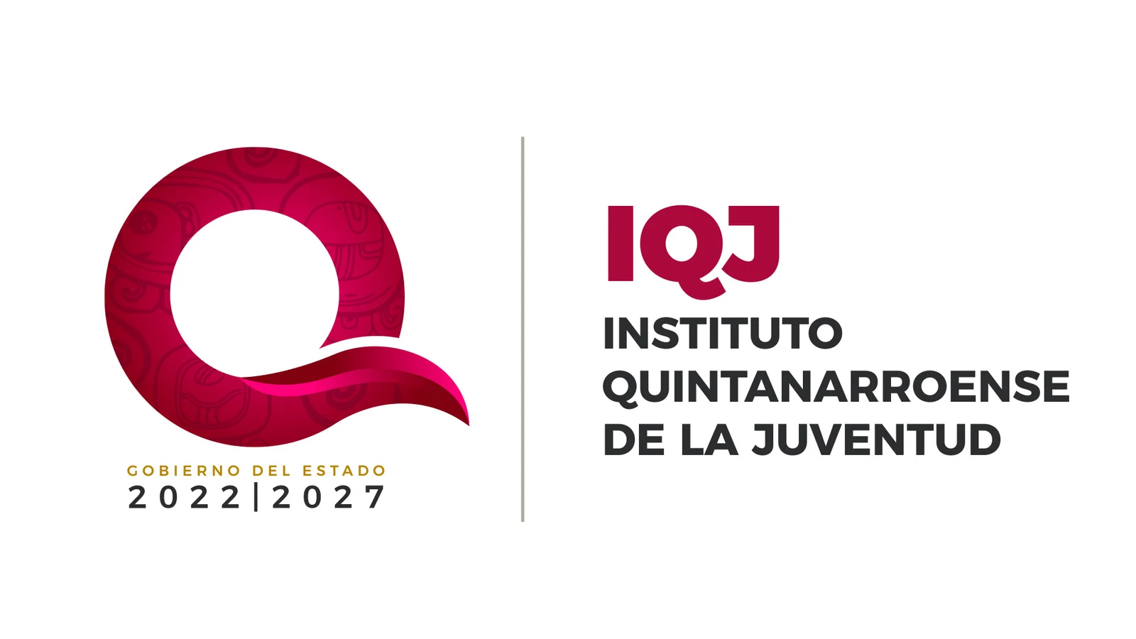 Panorama de los programas y servicios en el estado de Quintana Roo: Hacia la construcción de una política pública de juventudes